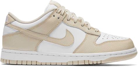 dunk low oatmeal nike|nike dunk low oatmeal women's.